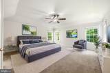 522 Raspberry Lane - Photo 53