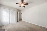 522 Raspberry Lane - Photo 54