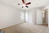 522 Raspberry Lane - Photo 55