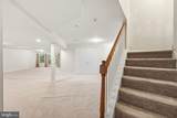 522 Raspberry Lane - Photo 56