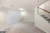 522 Raspberry Lane - Photo 57
