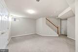 522 Raspberry Lane - Photo 58