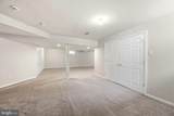 522 Raspberry Lane - Photo 59