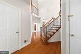 522 Raspberry Lane - Photo 6