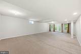 522 Raspberry Lane - Photo 60