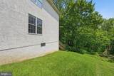 522 Raspberry Lane - Photo 64