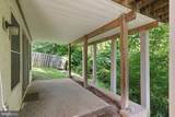 522 Raspberry Lane - Photo 65