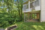 522 Raspberry Lane - Photo 66