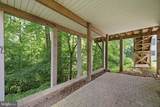 522 Raspberry Lane - Photo 68