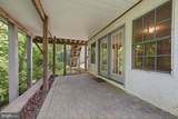 522 Raspberry Lane - Photo 69