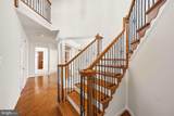 522 Raspberry Lane - Photo 7