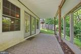 522 Raspberry Lane - Photo 70