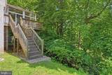 522 Raspberry Lane - Photo 71