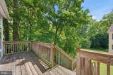 522 Raspberry Lane - Photo 72