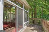 522 Raspberry Lane - Photo 73
