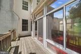522 Raspberry Lane - Photo 74