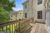 522 Raspberry Lane - Photo 75