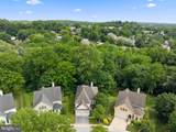522 Raspberry Lane - Photo 76