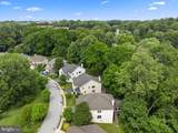 522 Raspberry Lane - Photo 78