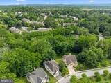 522 Raspberry Lane - Photo 80