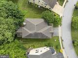 522 Raspberry Lane - Photo 81