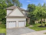 522 Raspberry Lane - Photo 82