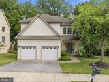 522 Raspberry Lane - Photo 83