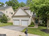 522 Raspberry Lane - Photo 84