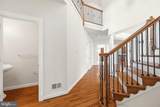 522 Raspberry Lane - Photo 9