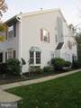 92 Versailles Court - Photo 1