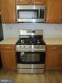 92 Versailles Court - Photo 10