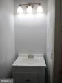 92 Versailles Court - Photo 11