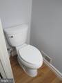 92 Versailles Court - Photo 12