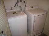 92 Versailles Court - Photo 13