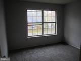 92 Versailles Court - Photo 14