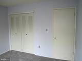 92 Versailles Court - Photo 15