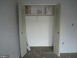 92 Versailles Court - Photo 16