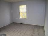 92 Versailles Court - Photo 17