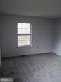 92 Versailles Court - Photo 18