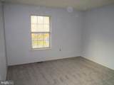 92 Versailles Court - Photo 19