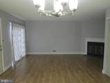 92 Versailles Court - Photo 2