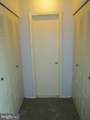 92 Versailles Court - Photo 20