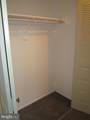 92 Versailles Court - Photo 21