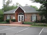 92 Versailles Court - Photo 22