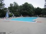92 Versailles Court - Photo 23