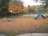 92 Versailles Court - Photo 27