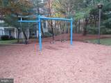 92 Versailles Court - Photo 28