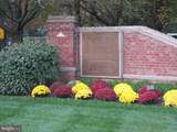 92 Versailles Court - Photo 29