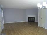 92 Versailles Court - Photo 3