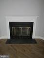 92 Versailles Court - Photo 4